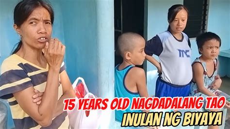 nalibugan sa pamangkin pinayflix|Hanap ay Trabaho Umuwing Nagdadalang Tao .